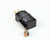 CHAMPION - MOYER DIEBEL PARTS 0501379 - SKU CHA0501379
