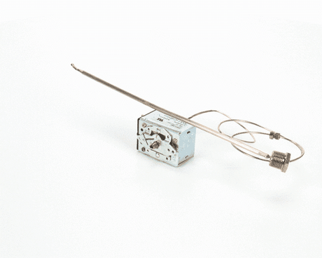 CHAMPION - MOYER DIEBEL PARTS Champion - Moyer Diebel 0501380 Thermostat Variable 501 - SKU CHA0501380
