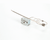 CHAMPION - MOYER DIEBEL PARTS 0501380 - SKU CHA0501380