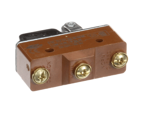 CHAMPION - MOYER DIEBEL PARTS Champion - Moyer Diebel 0501382 Switch Trip Sealed - SKU CHA0501382