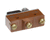 CHAMPION - MOYER DIEBEL PARTS Champion - Moyer Diebel 0501382 Switch Trip Sealed - SKU CHA0501382