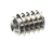 CHAMPION - MOYER DIEBEL PARTS Champion - Moyer Diebel 0501395 Screw Socket 1/4-20X5/16 SS - SKU CHA0501395