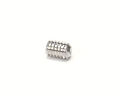 CHAMPION - MOYER DIEBEL PARTS Champion - Moyer Diebel 0501397 Screw Set 6-40X3/16 Socket SS - SKU CHA0501397