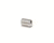 CHAMPION - MOYER DIEBEL PARTS Champion - Moyer Diebel 0501397 Screw Set 6-40X3/16 Socket SS - SKU CHA0501397