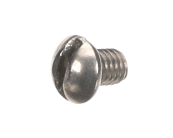 CHAMPION - MOYER DIEBEL PARTS 0501411 - SKU CHA0501411