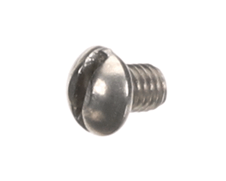 CHAMPION - MOYER DIEBEL PARTS Champion - Moyer Diebel 0501411 Screw 10-32 X 1/4 Round Head - SKU CHA0501411