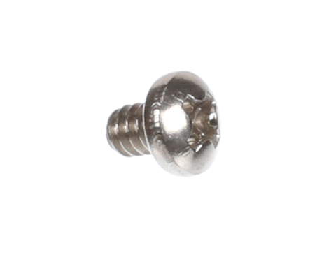 CHAMPION - MOYER DIEBEL PARTS Champion - Moyer Diebel 0501415 Screw 10-32 X 5/8 Round Head - SKU CHA0501415