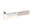 CHAMPION - MOYER DIEBEL PARTS Champion - Moyer Diebel 0501422 Bolt Hex SS 1/4-20 X 1-1/2 - SKU CHA0501422