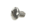 CHAMPION - MOYER DIEBEL PARTS Champion - Moyer Diebel 0501450 Screw Nibs RH 6-32X3/16PHIL.SS - SKU CHA0501450