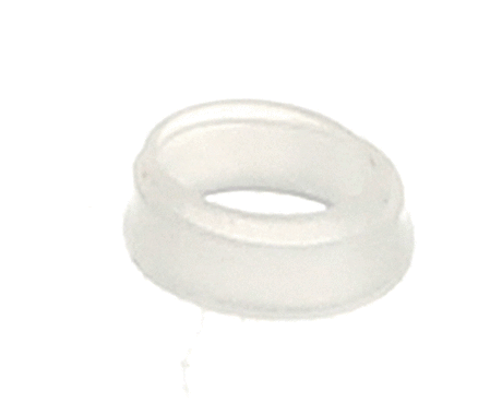CHAMPION - MOYER DIEBEL PARTS Champion - Moyer Diebel 0501481 Washer Nyltite SW400/600 - SKU CHA0501481