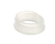CHAMPION - MOYER DIEBEL PARTS 0501481 - SKU CHA0501481