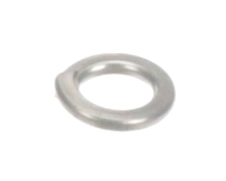 CHAMPION - MOYER DIEBEL PARTS Champion - Moyer Diebel 0501497 Washer Split Lock #8 - SKU CHA0501497