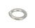CHAMPION - MOYER DIEBEL PARTS 0501497 - SKU CHA0501497