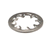 CHAMPION - MOYER DIEBEL PARTS Champion - Moyer Diebel 0501505 Washer Lock Intrl.tooth SS #8 - SKU CHA0501505