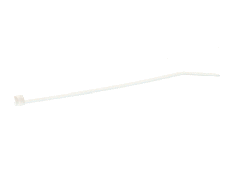 CHAMPION - MOYER DIEBEL PARTS Champion - Moyer Diebel 0501519 Tie Nylon 4I DF/SW/500 - SKU CHA0501519