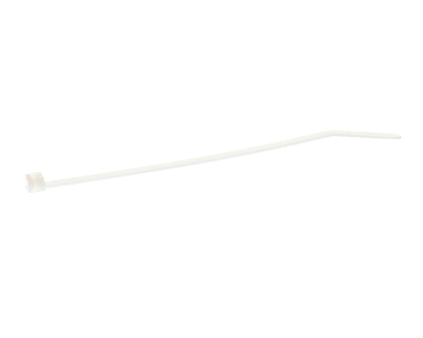 CHAMPION - MOYER DIEBEL PARTS 0501519 - SKU CHA0501519