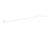 CHAMPION - MOYER DIEBEL PARTS 0501519 - SKU CHA0501519
