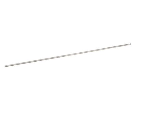 CHAMPION - MOYER DIEBEL PARTS Champion - Moyer Diebel 0501589 Rod Conveyor SS - SKU CHA0501589
