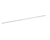 CHAMPION - MOYER DIEBEL PARTS Champion - Moyer Diebel 0501589 Rod Conveyor SS - SKU CHA0501589