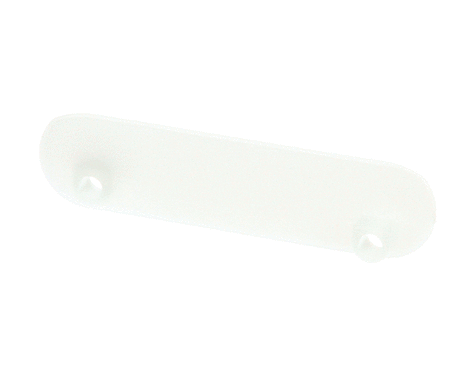 CHAMPION - MOYER DIEBEL PARTS Champion - Moyer Diebel 0501590 Link Conveyor - SKU CHA0501590