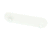 CHAMPION - MOYER DIEBEL PARTS 0501590 - SKU CHA0501590