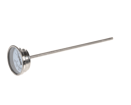 CHAMPION - MOYER DIEBEL PARTS Champion - Moyer Diebel 0501600 Thermometer 8IN Stem - SKU CHA0501600