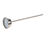 CHAMPION - MOYER DIEBEL PARTS Champion - Moyer Diebel 0501600 Thermometer 8IN Stem - SKU CHA0501600