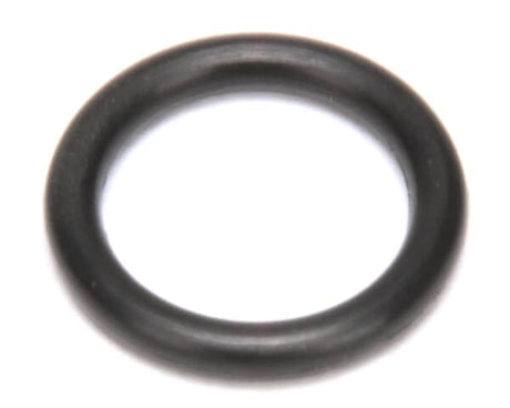 CHAMPION - MOYER DIEBEL PARTS Champion - Moyer Diebel 0501608 O Ring Df Manifold - SKU CHA0501608