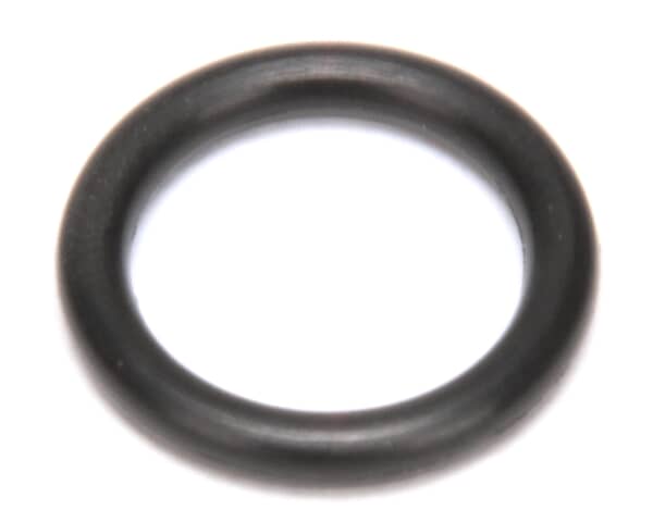 CHAMPION - MOYER DIEBEL PARTS 0501608 - SKU CHA0501608