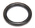 CHAMPION - MOYER DIEBEL PARTS 0501608 - SKU CHA0501608