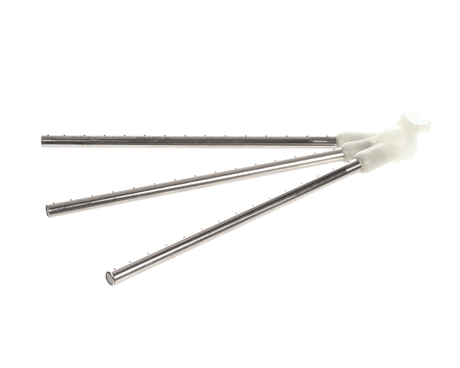 CHAMPION - MOYER DIEBEL PARTS Champion - Moyer Diebel 0501613 Spraytube Wash CW Df Complete - SKU CHA0501613
