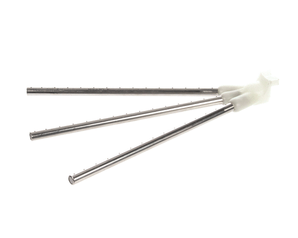CHAMPION - MOYER DIEBEL PARTS 0501613 - SKU CHA0501613