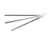 CHAMPION - MOYER DIEBEL PARTS 0501613 - SKU CHA0501613