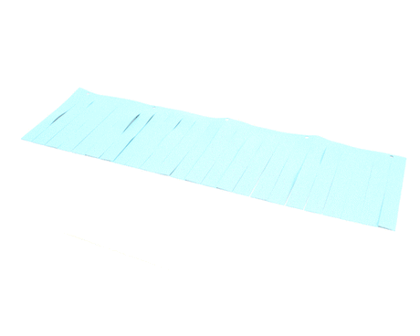 CHAMPION - MOYER DIEBEL PARTS Champion - Moyer Diebel 0501625 Curtain Spray Df - SKU CHA0501625