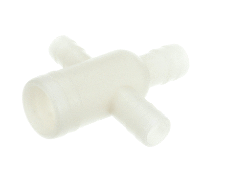 CHAMPION - MOYER DIEBEL PARTS Champion - Moyer Diebel 0501632 Connector Pump Hose Df - SKU CHA0501632