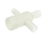 CHAMPION - MOYER DIEBEL PARTS 0501632 - SKU CHA0501632