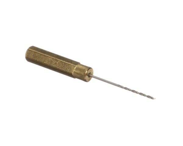 CHAMPION - MOYER DIEBEL PARTS 0501633 - SKU CHA0501633