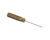 CHAMPION - MOYER DIEBEL PARTS 0501633 - SKU CHA0501633