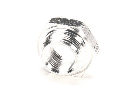 CHAMPION - MOYER DIEBEL PARTS Champion - Moyer Diebel 0501650 Adaptor Thermostat Tin Plated - SKU CHA0501650