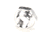 CHAMPION - MOYER DIEBEL PARTS Champion - Moyer Diebel 0501650 Adaptor Thermostat Tin Plated - SKU CHA0501650