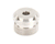CHAMPION - MOYER DIEBEL PARTS 0501684 - SKU CHA0501684