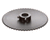 CHAMPION - MOYER DIEBEL PARTS 0501706 - SKU CHA0501706