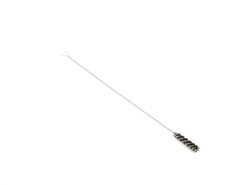 CHAMPION - MOYER DIEBEL PARTS Champion - Moyer Diebel 0501714 Brush Tube SW4/6 - SKU CHA0501714