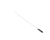 CHAMPION - MOYER DIEBEL PARTS Champion - Moyer Diebel 0501714 Brush Tube SW4/6 - SKU CHA0501714