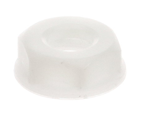 CHAMPION - MOYER DIEBEL PARTS Champion - Moyer Diebel 0501716 Nut Manifold SW4/6 - SKU CHA0501716