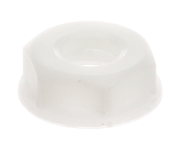 CHAMPION - MOYER DIEBEL PARTS 0501716 - SKU CHA0501716