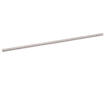 CHAMPION - MOYER DIEBEL PARTS Champion - Moyer Diebel 0501717 Spraytube Hot Water SW4/6 - SKU CHA0501717