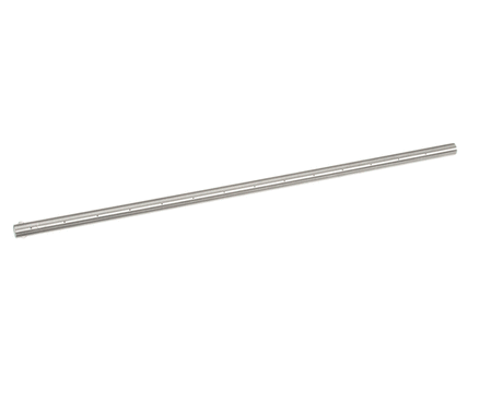 CHAMPION - MOYER DIEBEL PARTS Champion - Moyer Diebel 0501718 Spraytube Cold Water SW4/6 - SKU CHA0501718