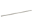 CHAMPION - MOYER DIEBEL PARTS 0501718 - SKU CHA0501718