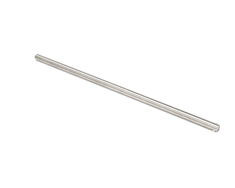 CHAMPION - MOYER DIEBEL PARTS Champion - Moyer Diebel 0501719 Spraytube Cold Water SW4/6 - SKU CHA0501719